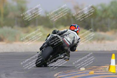 media/Sep-30-2023-SoCal Trackdays (Sat) [[636657bffb]]/Turn 2 Backside (145pm)/
